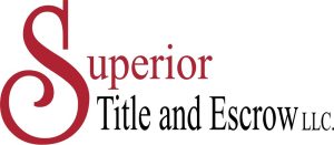 Superior