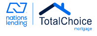 LOGO_N_TotalChoice