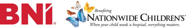 BNI Golf Outing